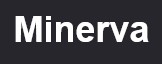minervaosint.com